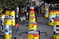 Dt_Einheit_Berlin   091